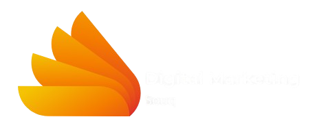 digitalmarketingsouq.com